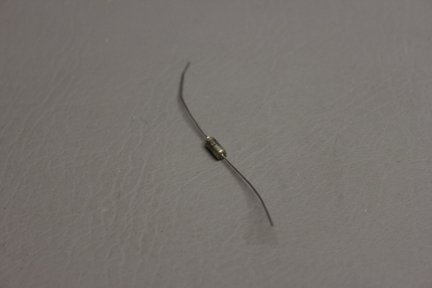 CSR13-2356 Cessna Capacitor (4 PC)
