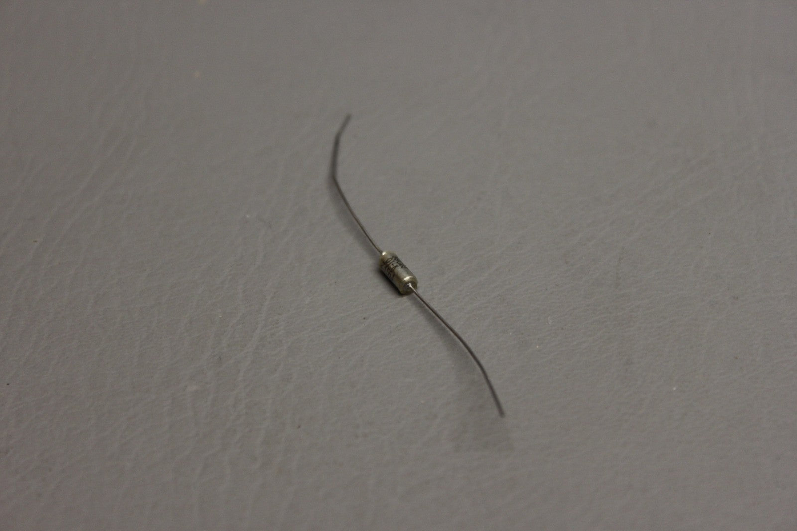 CSR13-2356 Cessna Capacitor (4 PC)