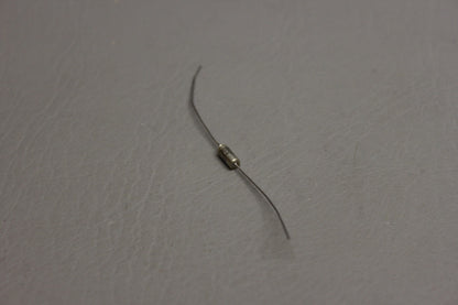 CSR13-2356 Cessna Capacitor (4 PC)