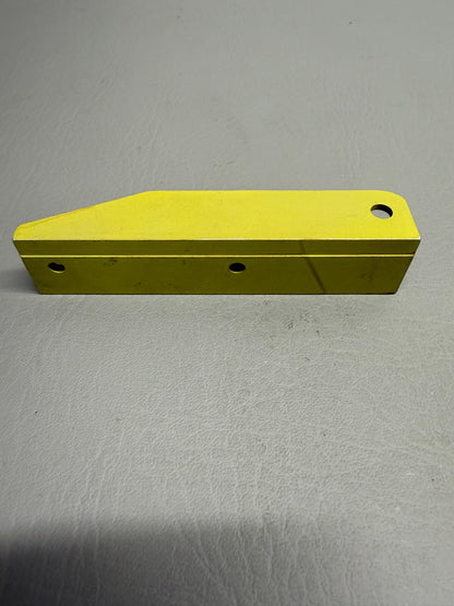 33608-002 Piper Flap Hinge