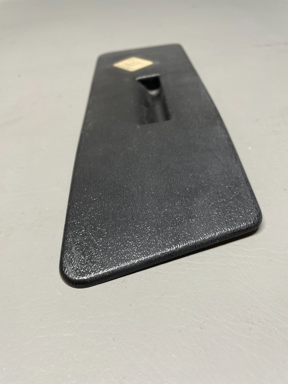 Aircraft Cover P/N 2488453-6