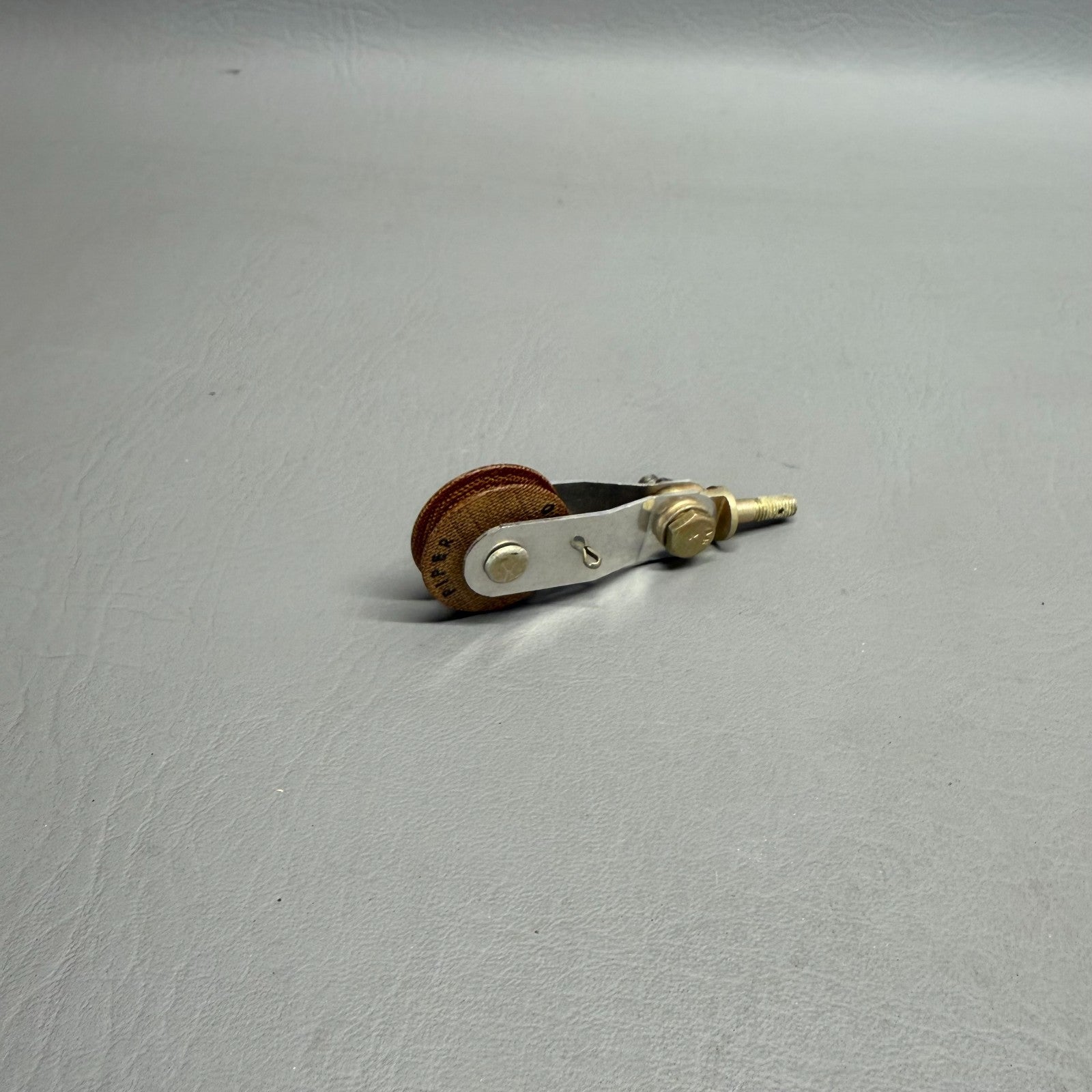 62708-003 Piper Pulley Assy