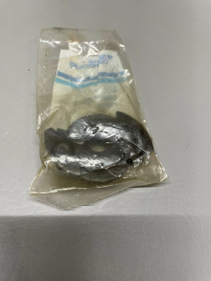 Bendix Impulse Coupling P/N 10-349357-7, 10-52903