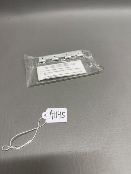 CA63560-002 Piper STABILATOR TAB HINGE Outboard
