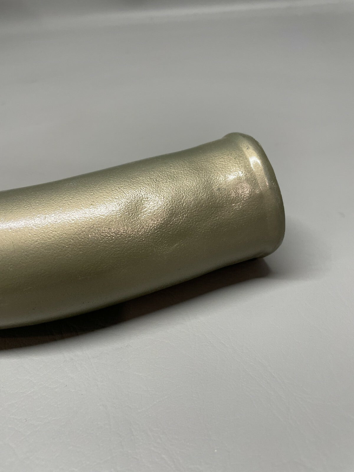 Continental TSIO-520 Intake Tube 