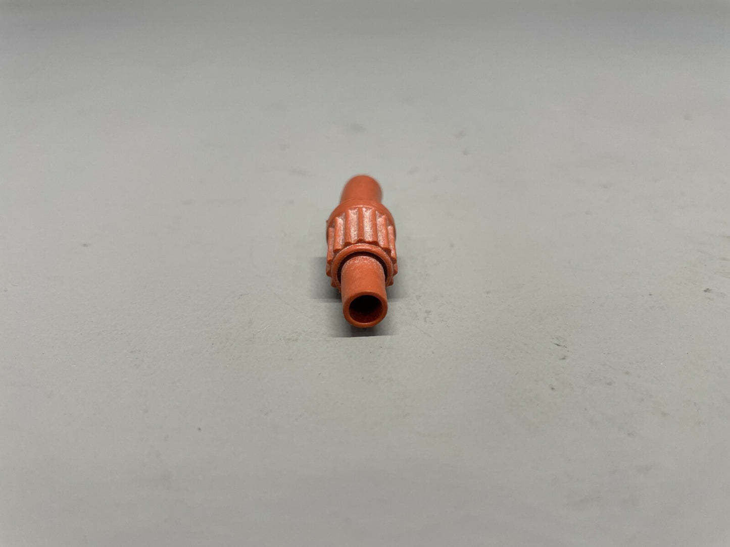 Magneto Lead Plug P/N 148A