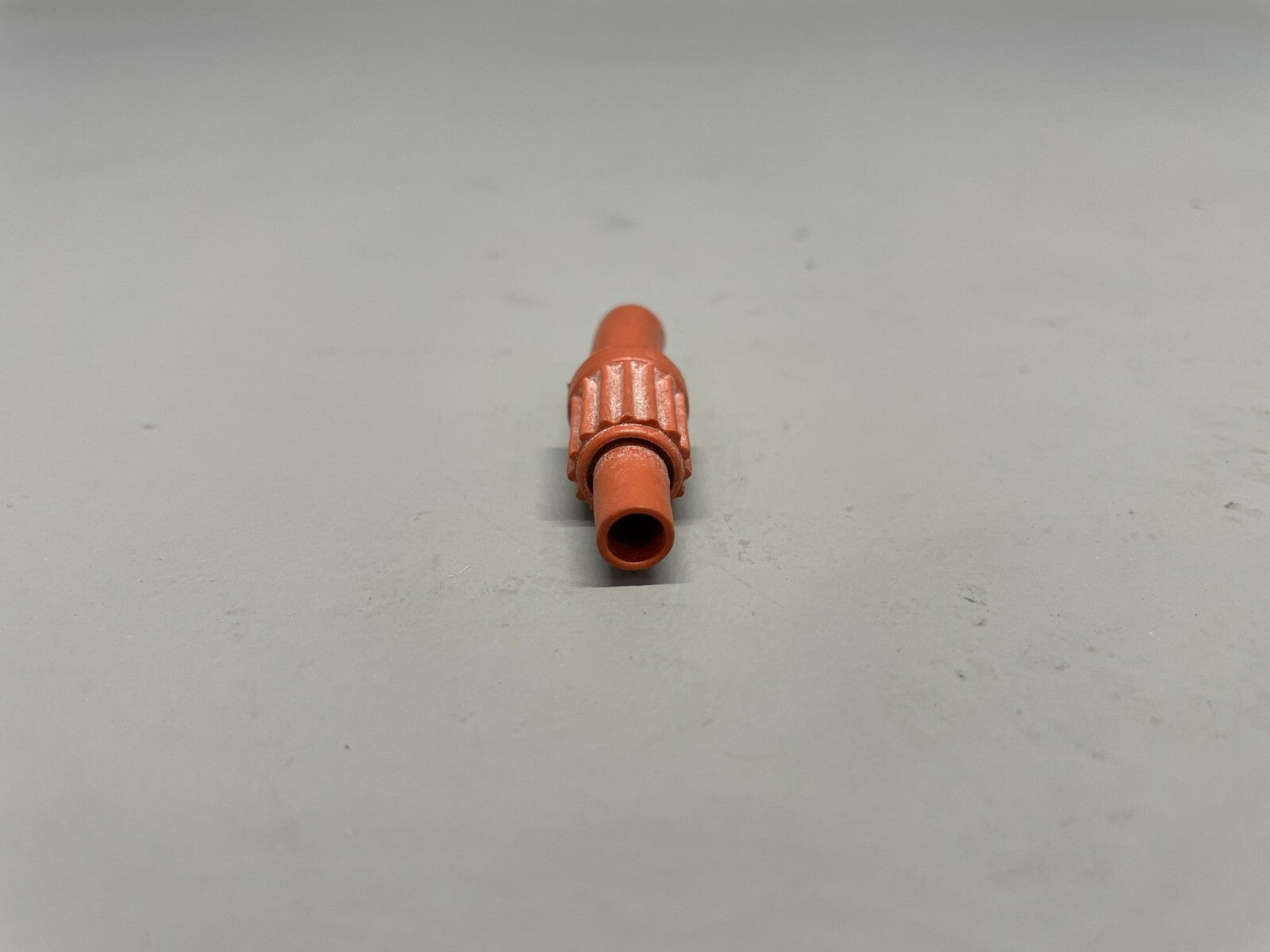 Magneto Lead Plug P/N 148A