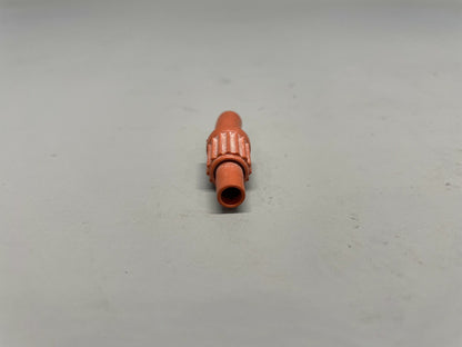 Magneto Lead Plug P/N 148A