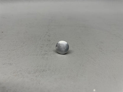 Cessna Screw Post P/N 0513351-1