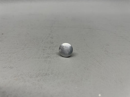 Cessna Screw Post P/N 0513351-1