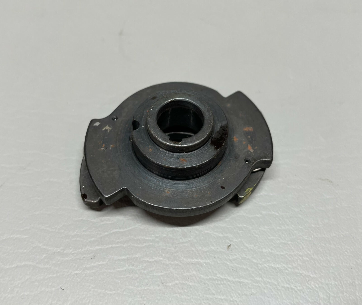 TCM Bendix Magneto Cam Assy P/N 10-349357-2