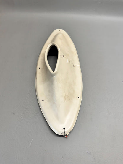 0441217-18 Cessna Landing Gear Fairing (NEW)