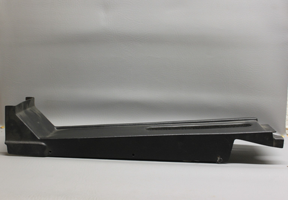 77733-11 Piper Trim Console