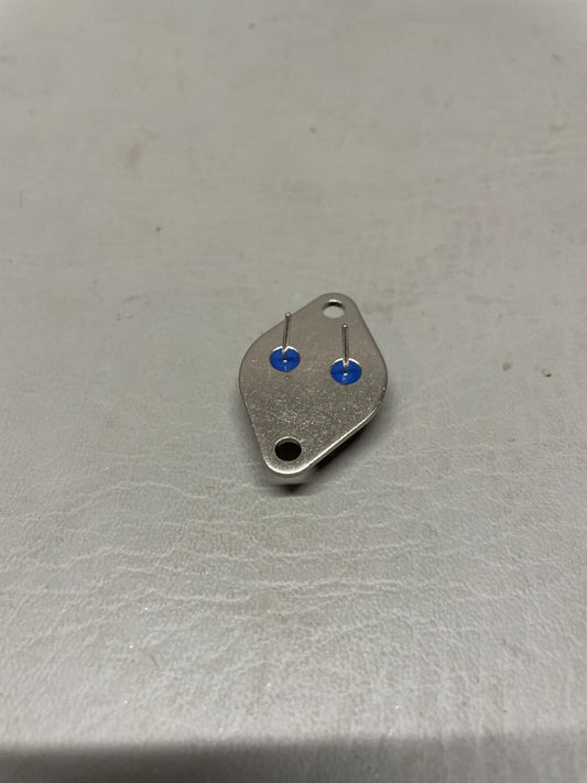 Cessna Transistor P/N 2N3055 (NEW)