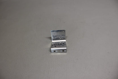 1716010-1 Cessna Fuel Selector Valve Support Bracket
