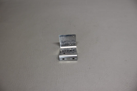 1716010-1 Cessna Fuel Selector Valve Support Bracket