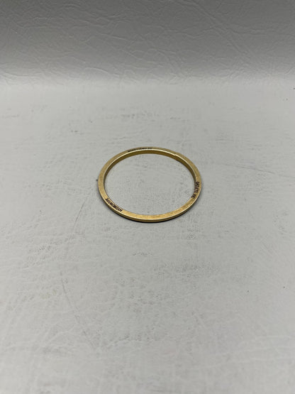 Cessna Strut Scraper Ring P/N MS28776M2-22 (NEW)
