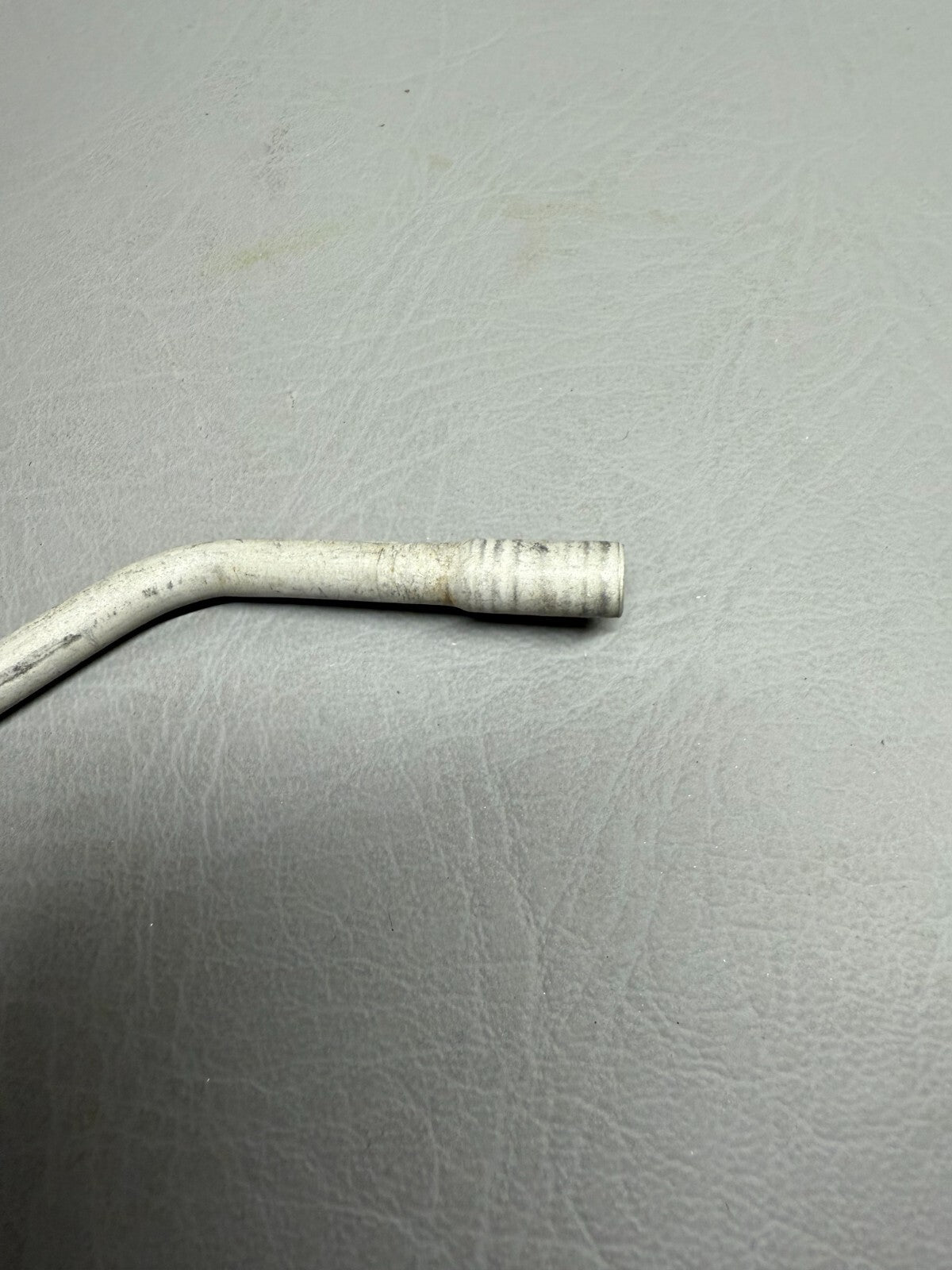50-960056-5 Beechcraft Aircraft Tube