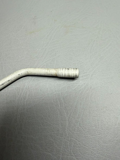 50-960056-5 Beechcraft Aircraft Tube