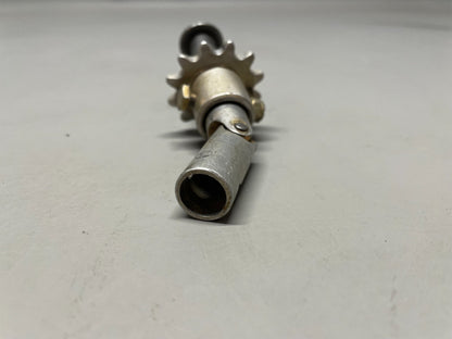 Cessna Yoke Universal Joint P/N 0411257, 0511785-1