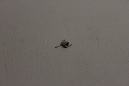 0417016-2 Cessna Spring Door