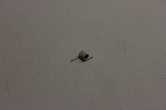 0417016-2 Cessna Spring Door