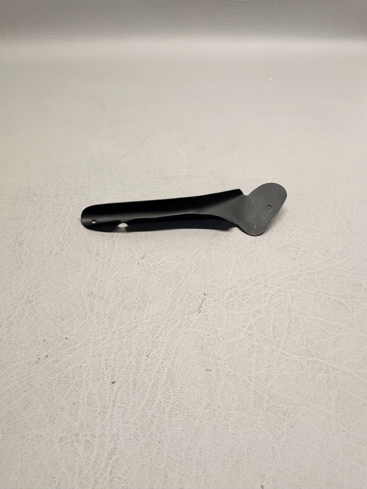 68829-000 Piper Cover