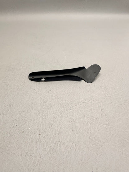 68829-000 Piper Cover