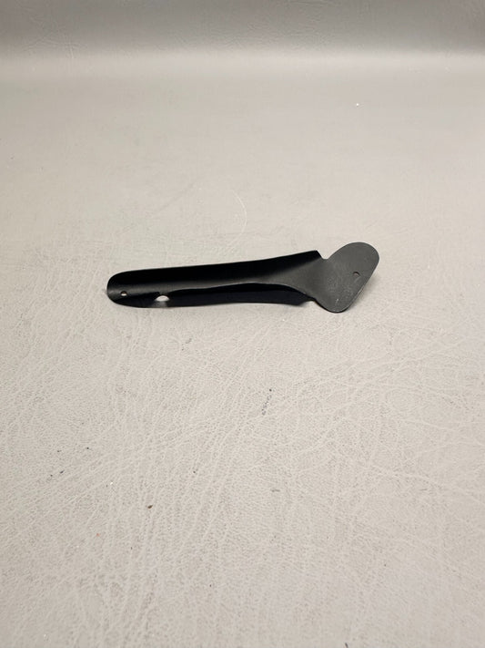 68829-000 Piper Cover