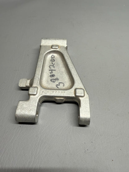 Piper PA-32 Link Assy P/N 38038-0
