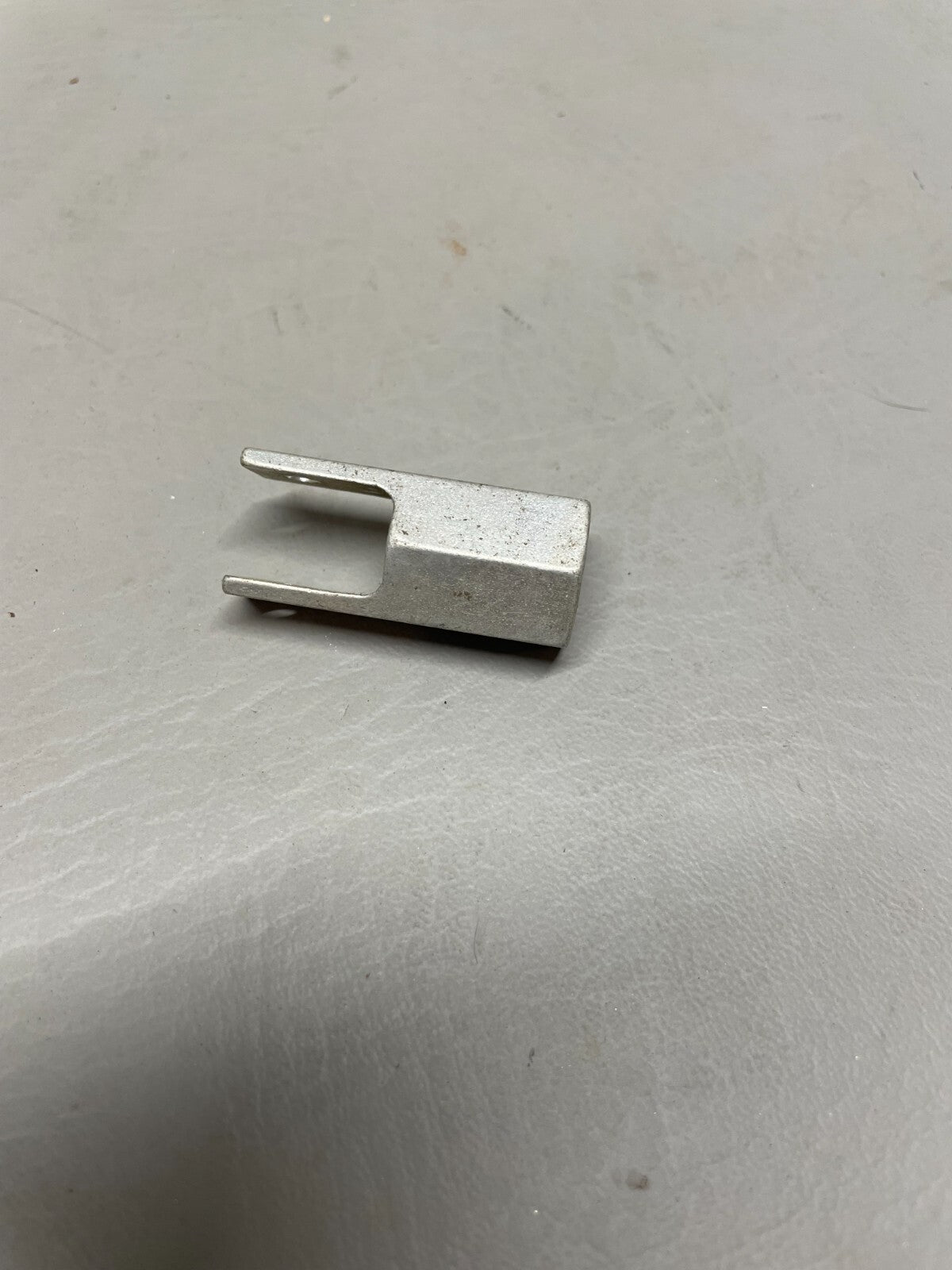 Cessna Steering Link Clevis P/N 0543023 (NEW)