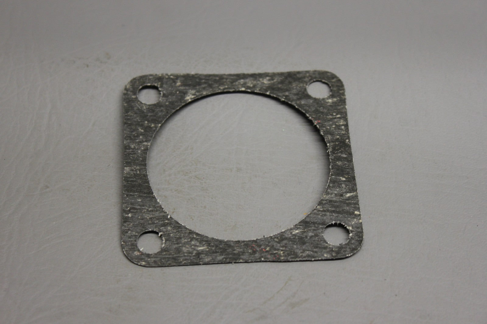 66224 Lycoming Carb Gasket (QTY 17)