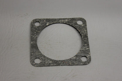 66224 Lycoming Carb Gasket (QTY 17)