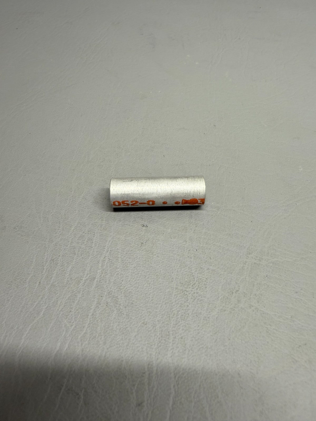 65152-016, 65152-16 Aircraft Bushing
