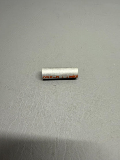 65152-016, 65152-16 Aircraft Bushing