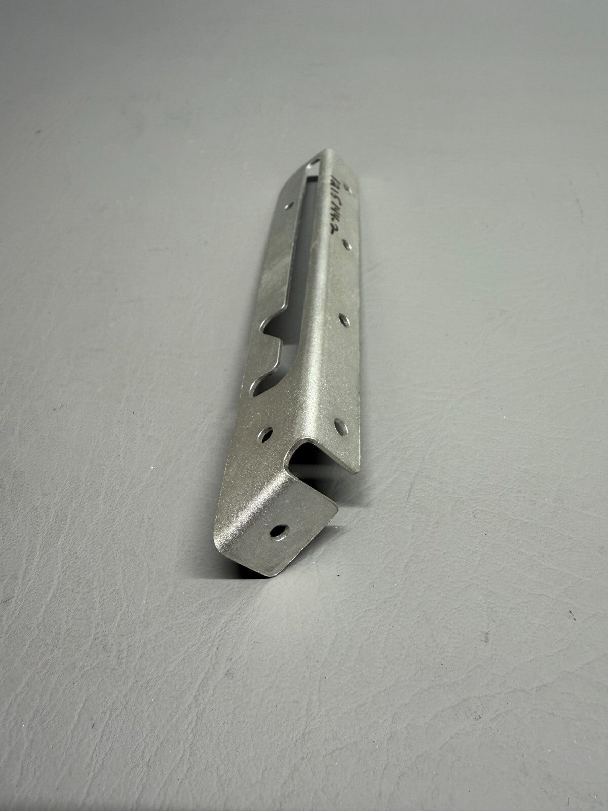 Cessna 210 Cabin Door Stop P/N 1215144-2