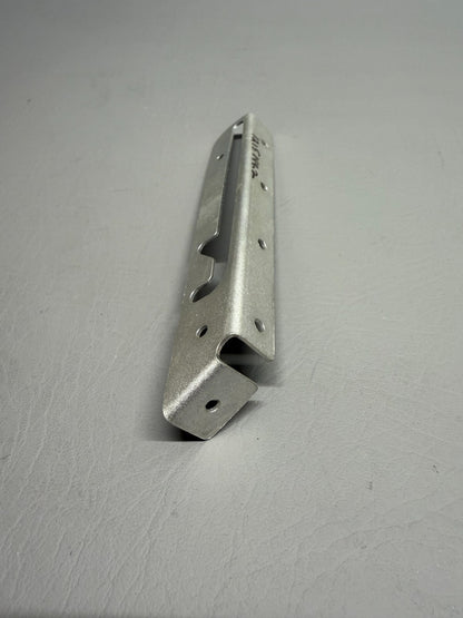 Cessna 210 Cabin Door Stop P/N 1215144-2