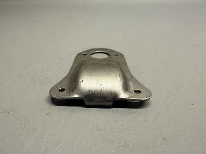 Piper Cowl Fastener Cup P/N 77715-002