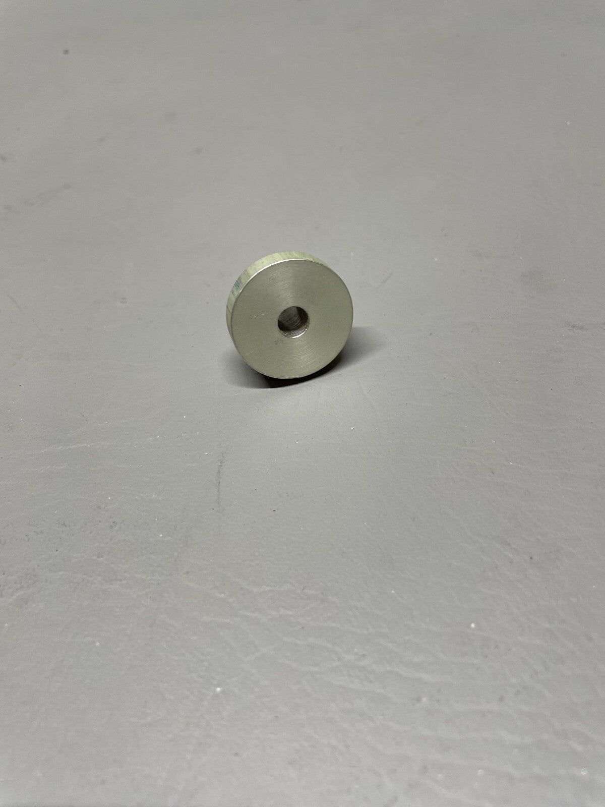 Aircraft Harness Guide Spacer P/N 45A91856-5