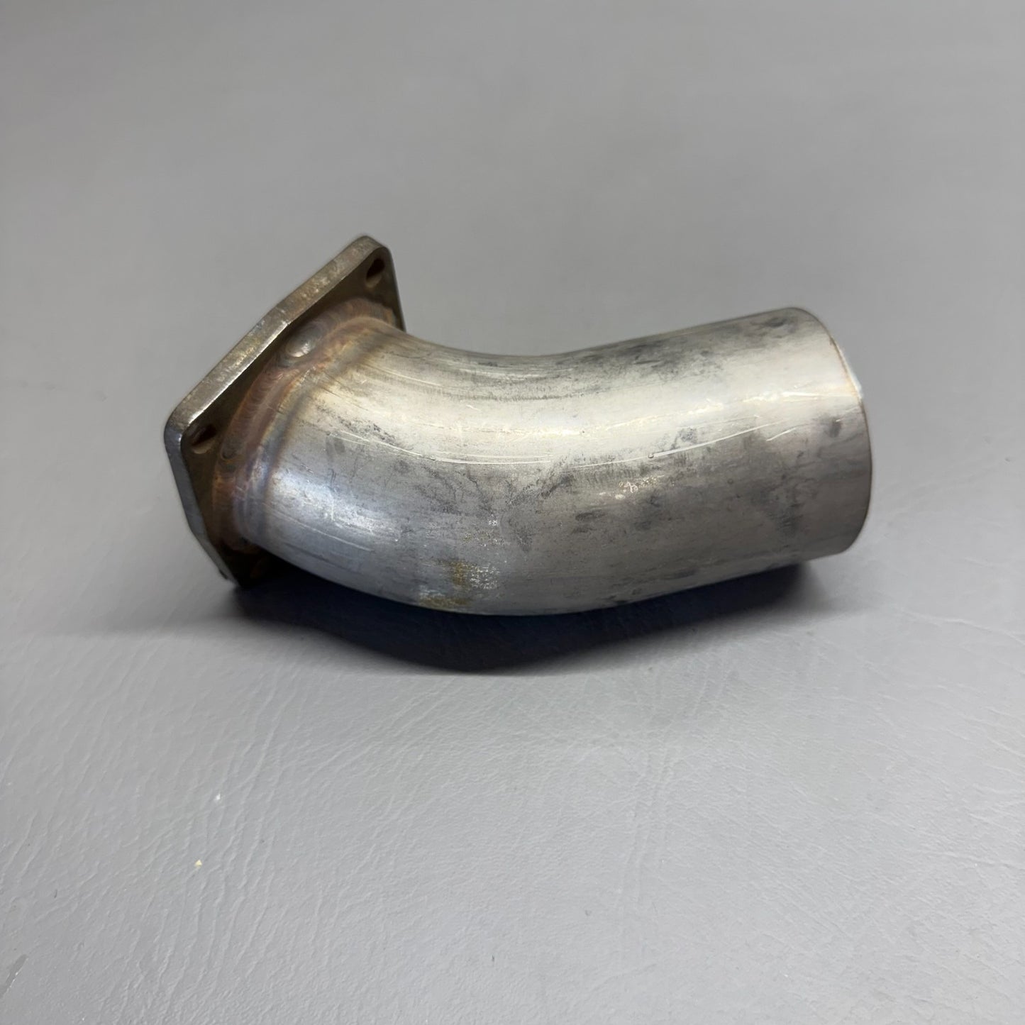 98404-000 Piper Tube
