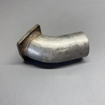 98404-000 Piper Tube
