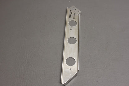 1457005-3 Cessna Baffle Bracket Support