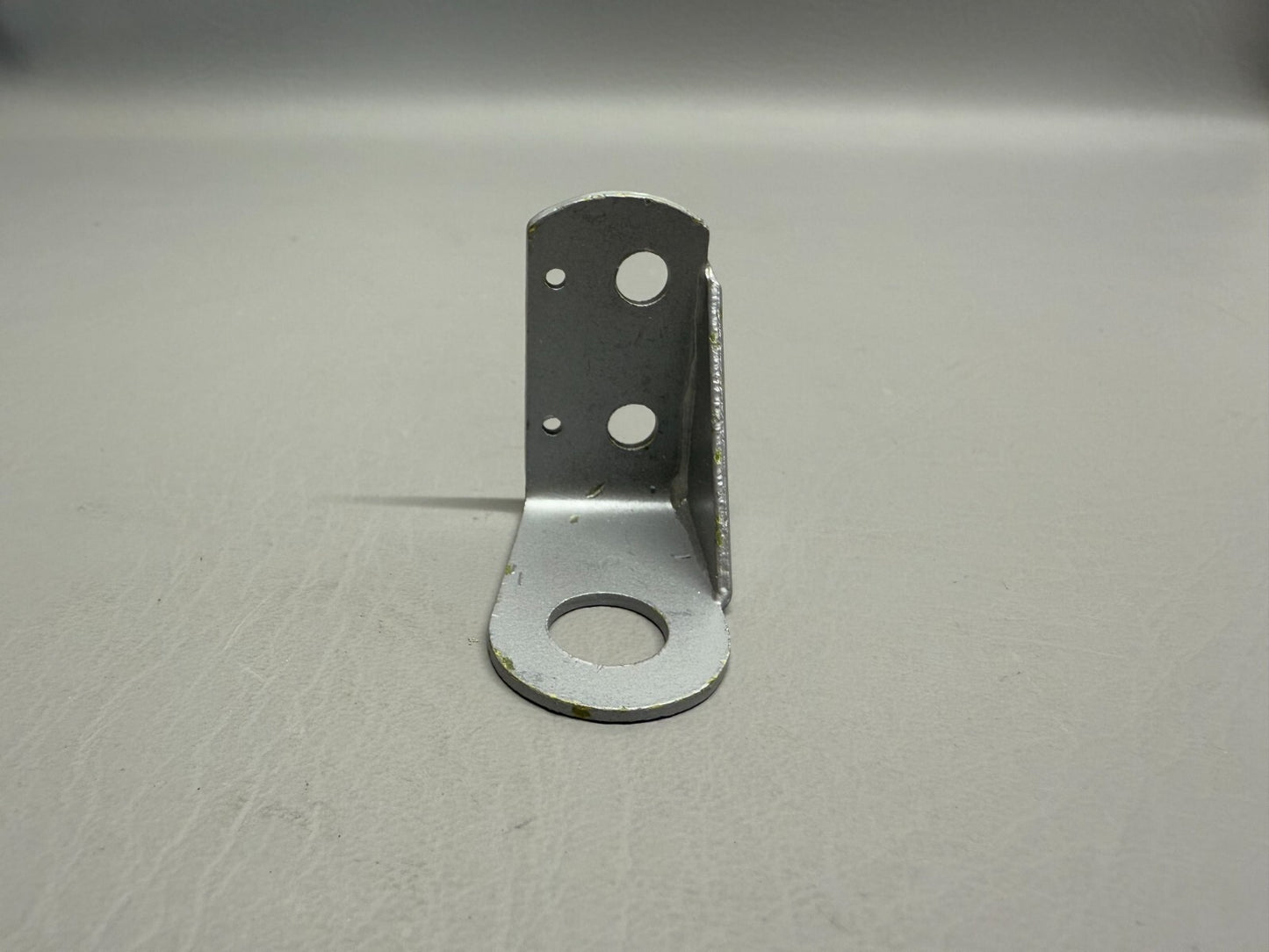 Piper Bracket P/N 21868-000