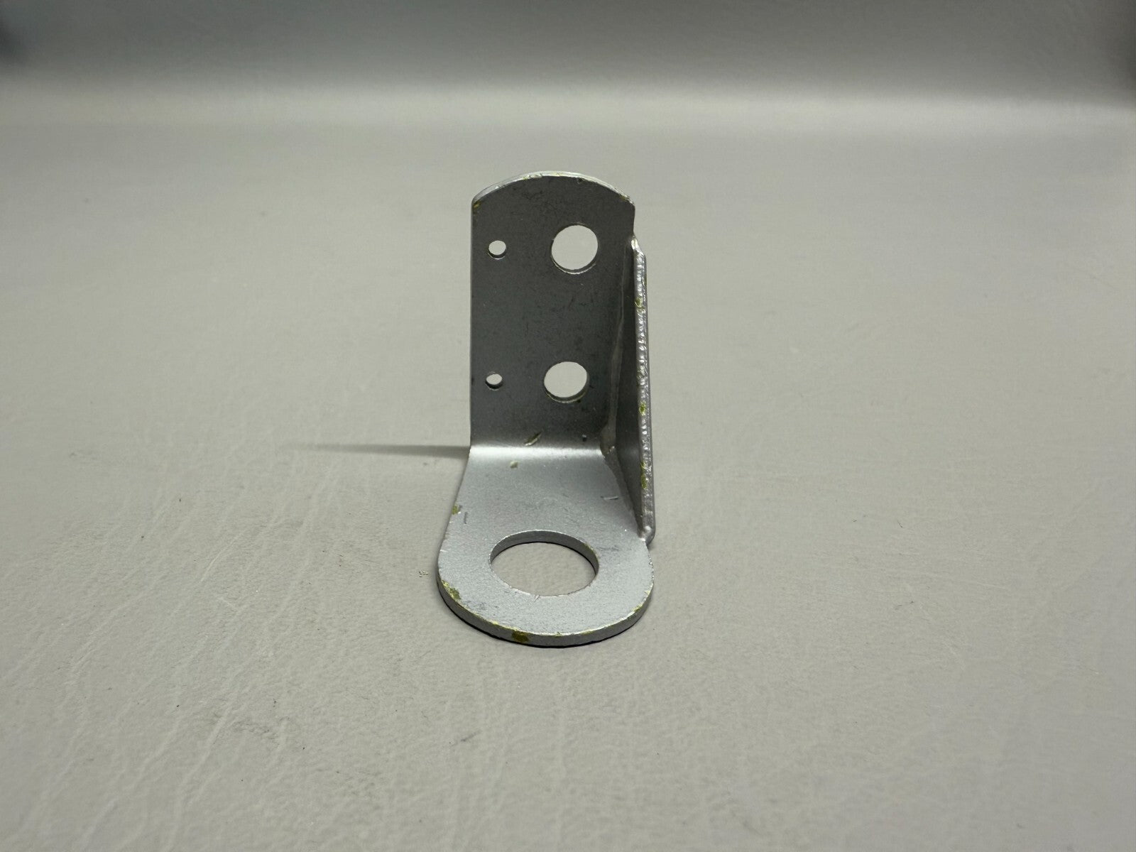 Piper Bracket P/N 21868-000