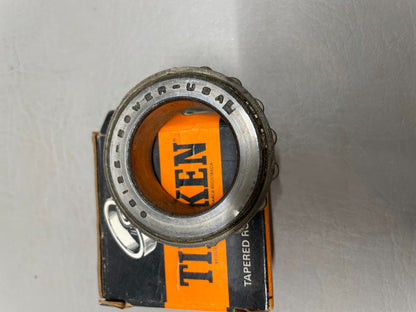 Timken Bearing P/N 08125