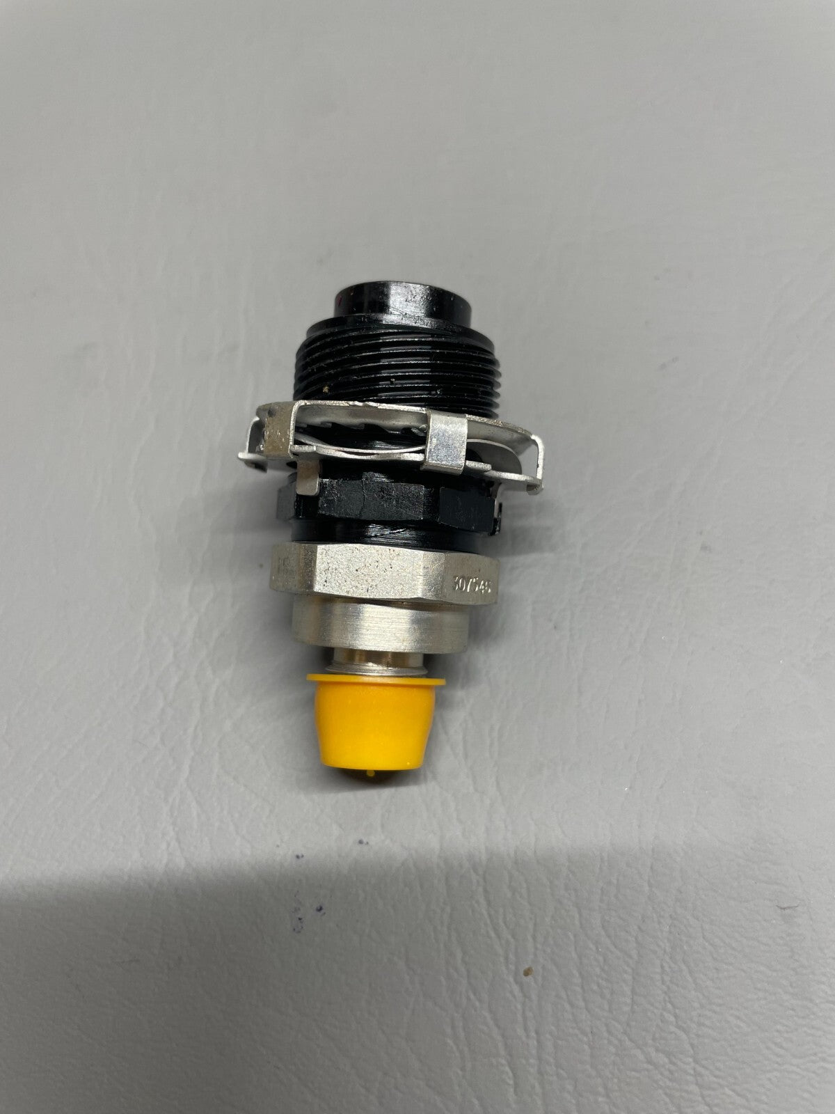 4730-555-1604 Aeroquip Coupling Half