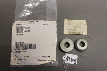 1200812-1 Cessna Spacer (2 PACK)