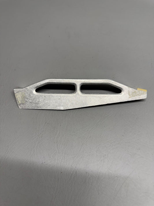Cessna Air Vent Retainer P/N 1200231-4