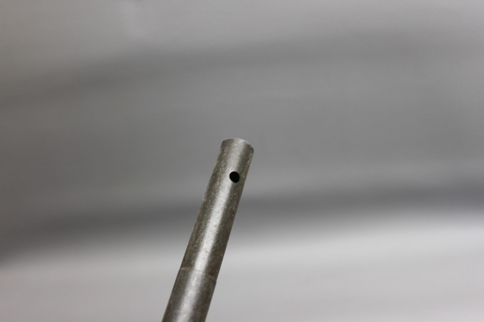 0760605-1 Cessna 182 Tube