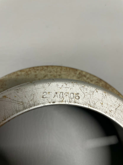 Parker Brake Disc P/N 33269